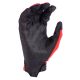 Manusi Moto MX/Enduro XC Pro Redrock 24