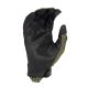 Manusi Moto MX/Enduro XC Pro Winter Moss 24