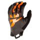 Manusi Moto MX Mojave Orange Krush 2021