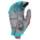Manusi Moto MX XC Lite Glove Arctik Fox 2021 