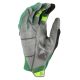 Manusi Moto MX XC Lite Glove Electrik Gecko 2021 