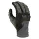 Manusi Moto Sport Textil/Piele Marrakesh Asphalt/Hi-Vis 2021