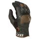 Manusi Moto Touring Badlands Aero Pro Short Peyote/Potter's Clay 24