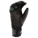 Manusi Snow Insulated Bombshell Wintermint 2021 