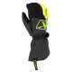 Manusi Snow Insulated Copii Klimate Gauntlet Hi-Vis 2022 