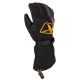 Manusi Snow Insulated Copii Klimate Gauntlet Strike Orange 2022 
