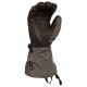 Manusi Snow Insulated Dama Allure Knockout Pink/Asphalt 2022 