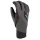 Manusi Snow Insulated Dama Bombshell Wintermint 2022 