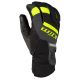 Manusi Snow Insulated Powerxross Hi-Vis 2022 