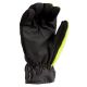 Manusi Snow Klimate Short Hi-Vis 2020