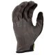 Manusi Snow Non-Insulated Impact Hi-Vis 2021 