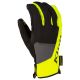 Manusi Snow Non-Insulated Inversion GTX Hi-Vis 2021 
