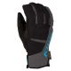 Manusi Snow Non-Insulated Inversion GTX Vivid Blue 2022 