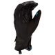 Manusi Snow Non-Insulated Inversion GTX Vivid Blue 2022 