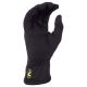Manusi Snow Short Liner 2.0 Black 2022 