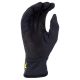 Manusi Snow Short Liner 3.0 Black 2022 
