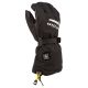 Manusi Snowmobil Incalzite Resistor Gauntlet Black 24