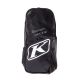 Manusi Snowmobil Incalzite Resistor Gauntlet Black 24