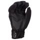 Manusi Snowmobil Insulated Klimate Short Concealment 24
