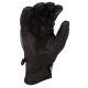 Manusi Snowmobil Non-Insulated Inversion Pro Castlerock/Hi-Vis 24