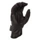 klim-manusi-textile-inversion-pro-black-2020