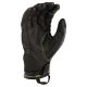 Manusi Textile Marrakesh Asphalt Hi-Vis 2020