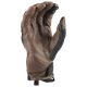 Manusi Textile Marrakesh Brown 2020