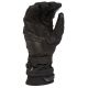 klim-manusi-textile-vanguard-gtx-long-black-2020