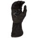 3893-000_Black_02.jpeg