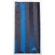 Neck Tek Sok Thin Blue Line