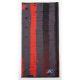 Neck Tek Sok Thin Red Line