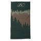 Neck Tube Sok Forest Ridge 2022 