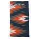 Neck Tube Sok Navajo 2022 