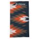 Neck Tube Sok Navajo 2022 