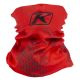 Neck Tube Sok Red Venture