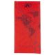 Neck Tube Sok Red Venture