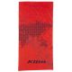 Neck Tube Sok Red Venture