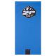 Neck Tube Tek Sok Origin Blue