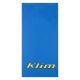 Neck Tube Tek Sok Origin Blue