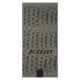 Neck Tube Tek Sok Twotrak Burnt Olive