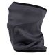 Neck Warmer Asphalt 2021