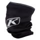 Neck Warmer Black 2021