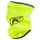 Neck Warmer Hi-Vis 2021