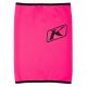 Neck Warmer Knockout Pink 2022