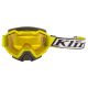 Ochelari Snow Viper Deviate Hi-Vis Yellow Tint 2021