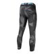 Pantaloni Aggressor Cool 1.0 Camo 2020