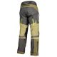 klim-pantaloni-badlands-pro-tall-sage-hi-vis-2020_2