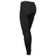 Pantaloni Base Layer Snow Dama Solstice 2.0 Black 2022