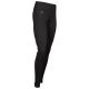 Pantaloni Base Layer Snow Dama Solstice 2.0 Black 2022