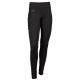 Pantaloni Base Layer Snow Dama Solstice 2.0 Black 2022